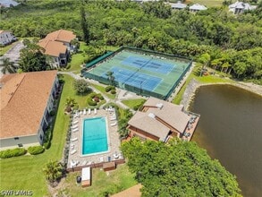 Building Photo - 5713 Foxlake Dr