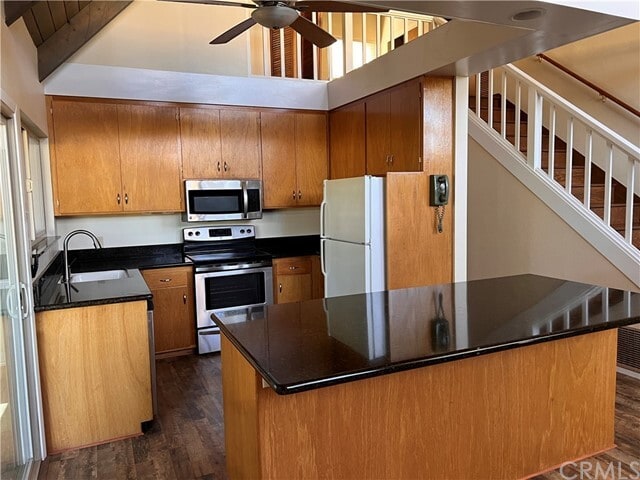 Building Photo - 2992 Buckingham Dr