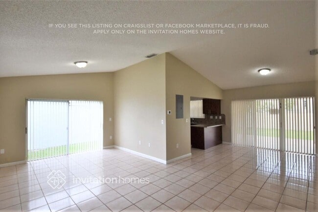 Building Photo - 12978 SW 151st Ln