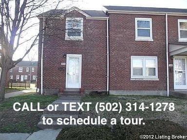 Photo - 1850 McCloskey Ave