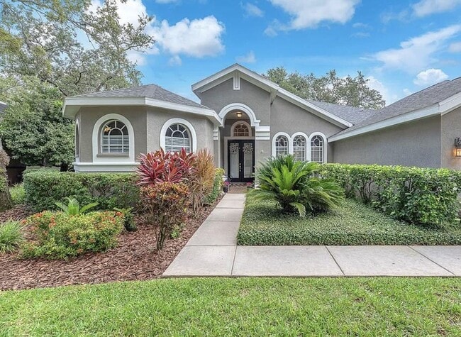 5/3.5 Pool Home, Cul-de-Sac, large militar... - 5/3.5 Pool Home, Cul-de-Sac, large militar...