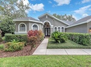 Building Photo - 15206 Merlinpark Pl