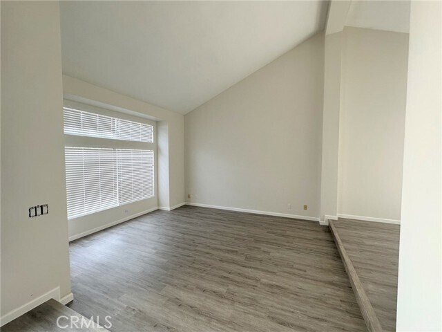 Building Photo - 2253 Jeslew Ct
