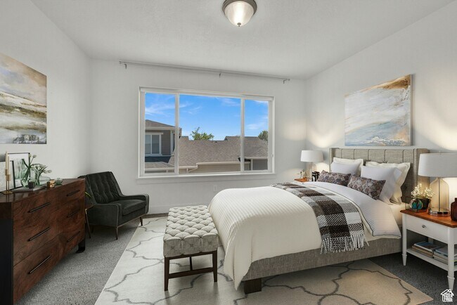Foto del edificio - 1726 Thira Ln