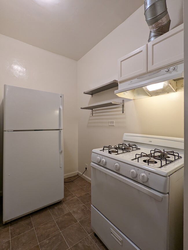Foto del edificio - 2423 Blake St
