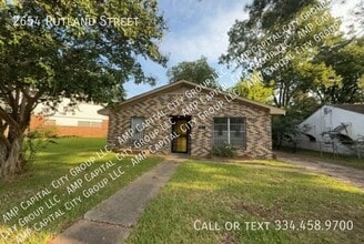 Building Photo - 2654 Rutland St