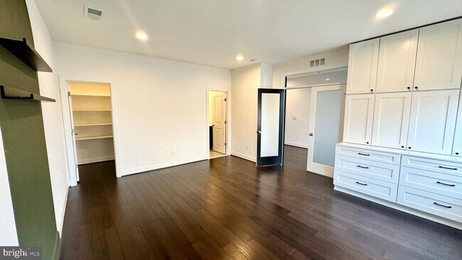 Foto del edificio - 20265 Oak Bluff Dr