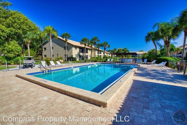 Foto del edificio - 2 br, 2 bath House - 365 Three Lakes Lane #B