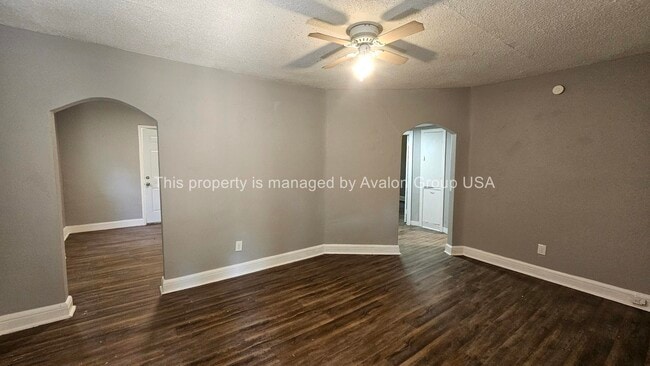 Foto del edificio - 4066 Walnut St