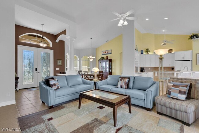 Foto del edificio - 3335 SW 25th Ct