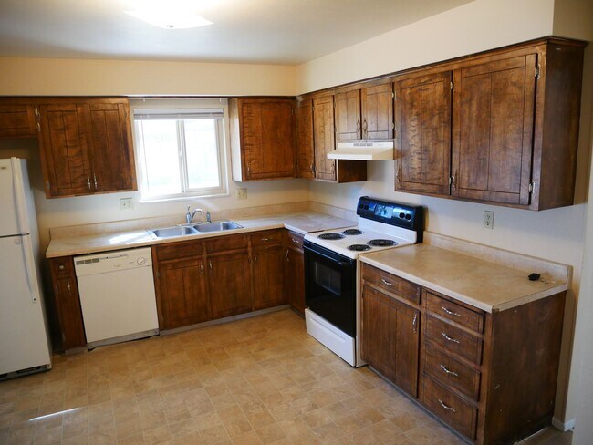 Foto del edificio - 6615 Brook Park Dr