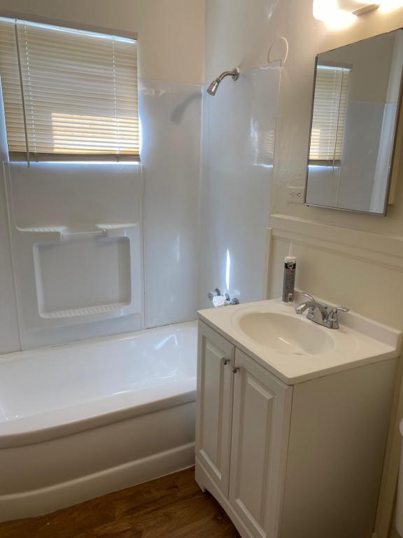 Foto del edificio - 2609 SW Hillcrest