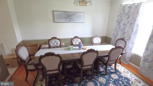 Foto del edificio - 5455 Quaint Dr
