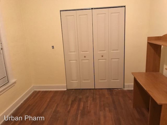 Foto del edificio - 465 Howard St SE