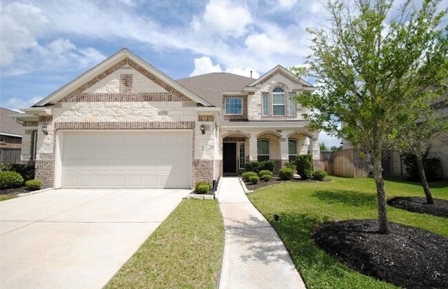 Building Photo - 60 Indian Wells Dr