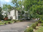 Foto principal - 4302 N Weber St