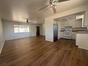 Building Photo - 4062 Tranquilla Ave