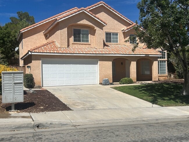Building Photo - 39523 Beacon Ln
