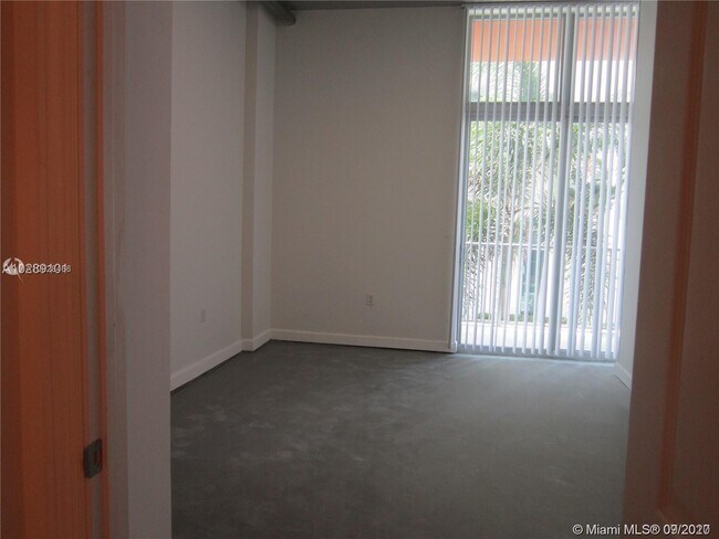 Building Photo - 2100 Van Buren St