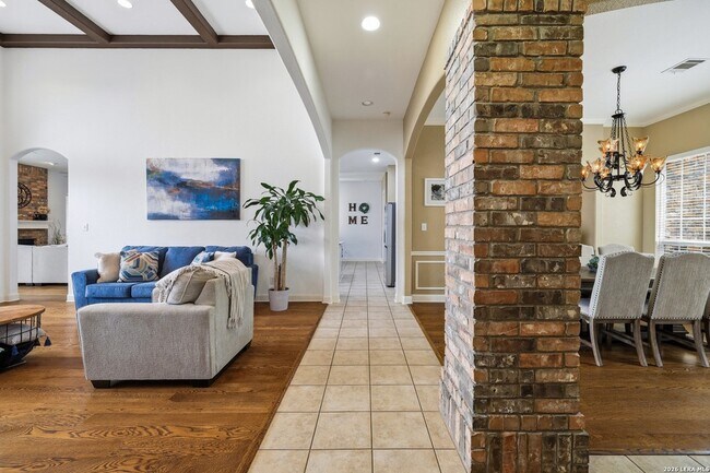 Foto del edificio - 71 Sable Heights