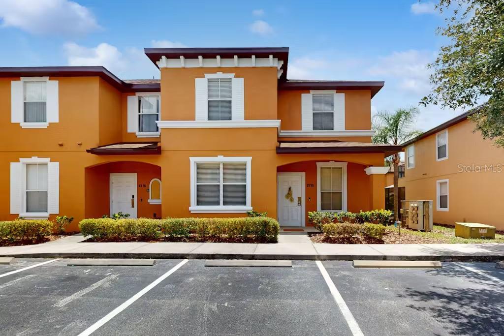 Foto principal - 2713 Roadster Ln