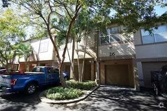 Building Photo - 1060 Normandy Trace Rd