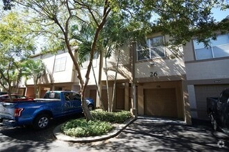 Building Photo - 1060 Normandy Trace Rd