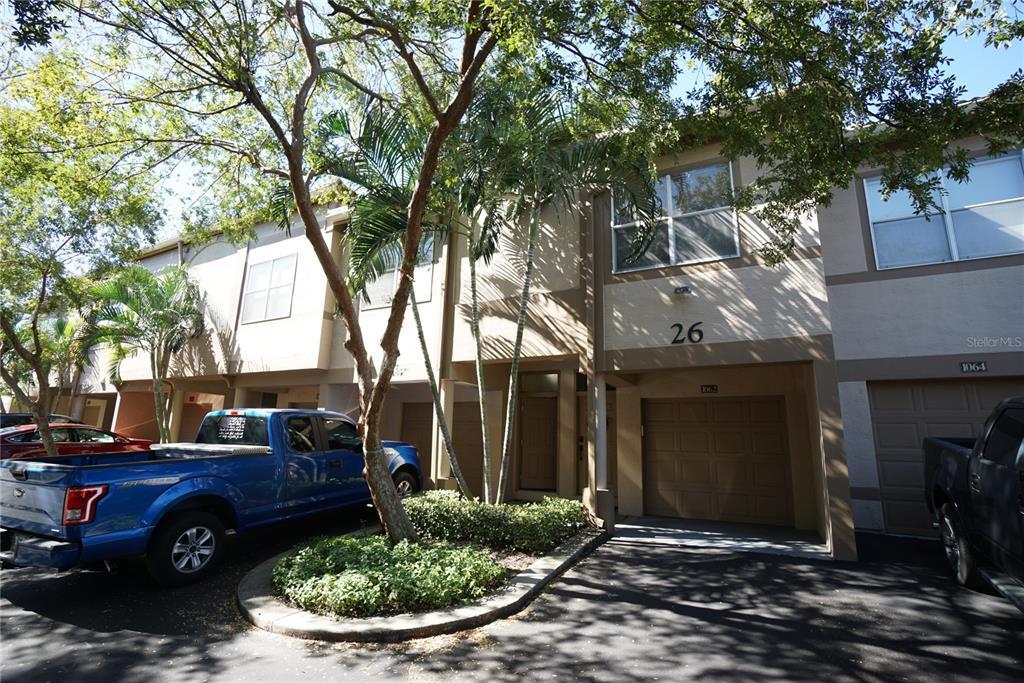 Foto principal - 1060 Normandy Trace Rd