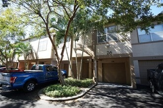 Building Photo - 1060 Normandy Trace Rd