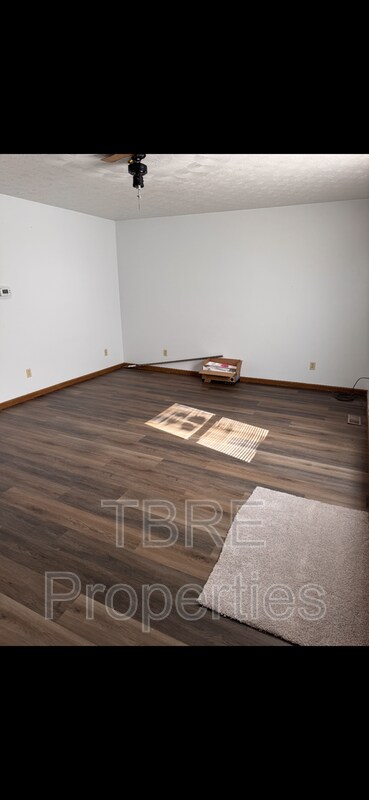 Foto del edificio - 238 Township Rd 1110