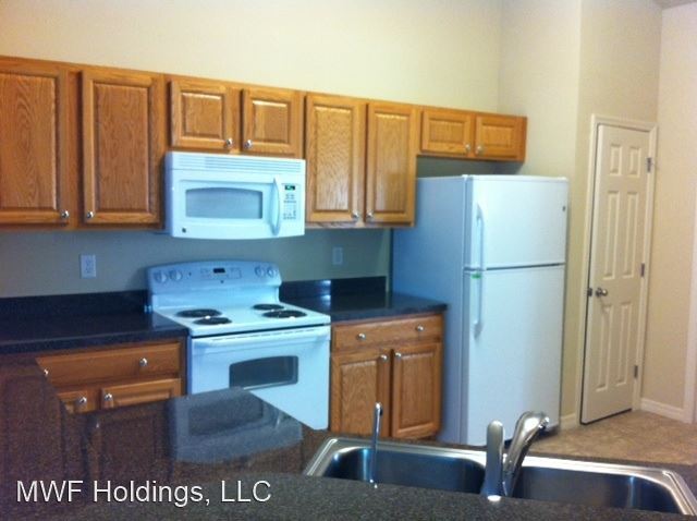 Foto del edificio - 4 br, 2 bath House - 2009 NE 13th Place