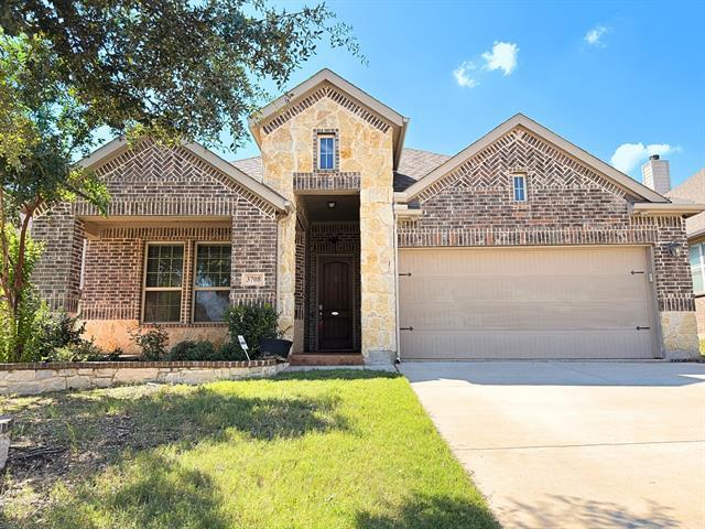 Foto principal - 3708 Harbour Mist Trail