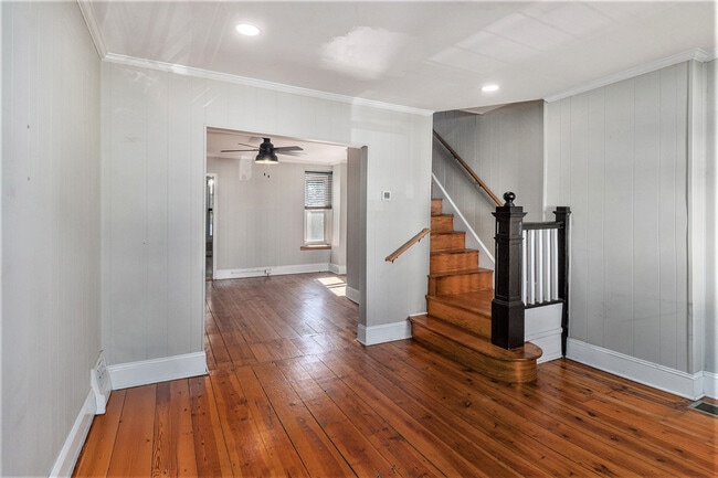 Foto del edificio - 147 Fountain St