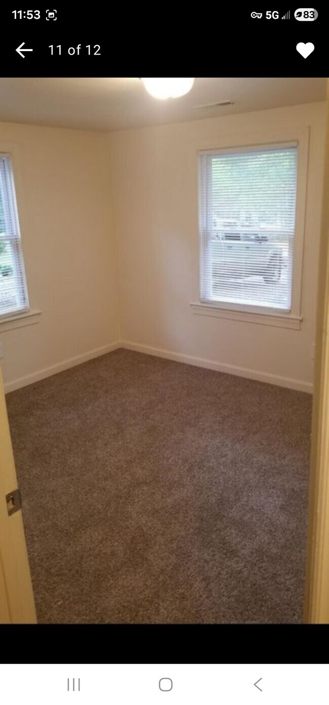 Foto del edificio - 10733 Old Stage Rd