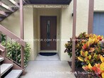Primary Photo - Ground Floor 2/2 Condo in Safety Harbor