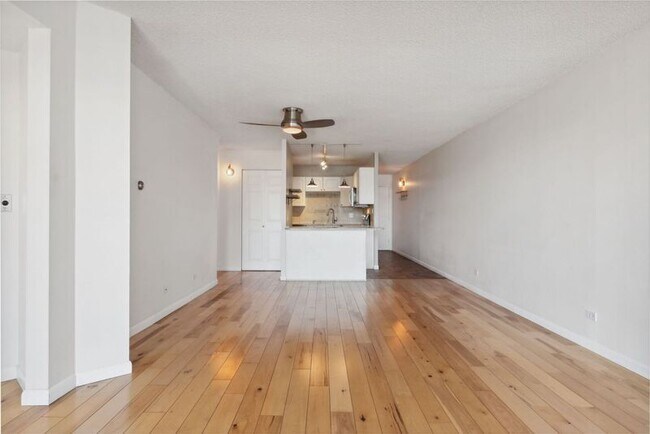 Foto del edificio - 550 E 12th Ave