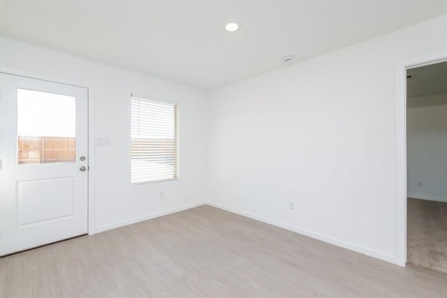 Building Photo - 12512 Huntington Rdg Wy