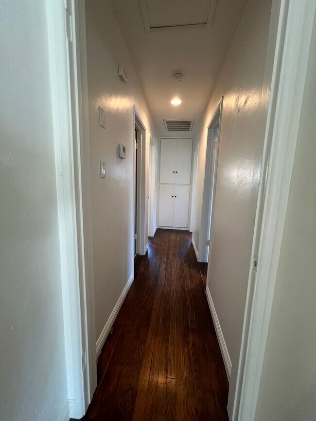 Foto del edificio - 2901 S K St