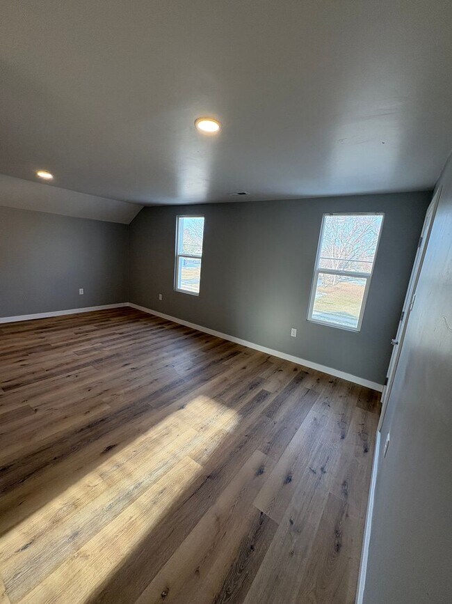 Foto del edificio - 315-317 Smith