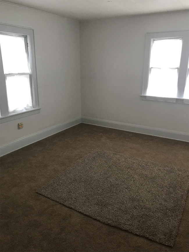 Foto del edificio - 2575 N 39th St
