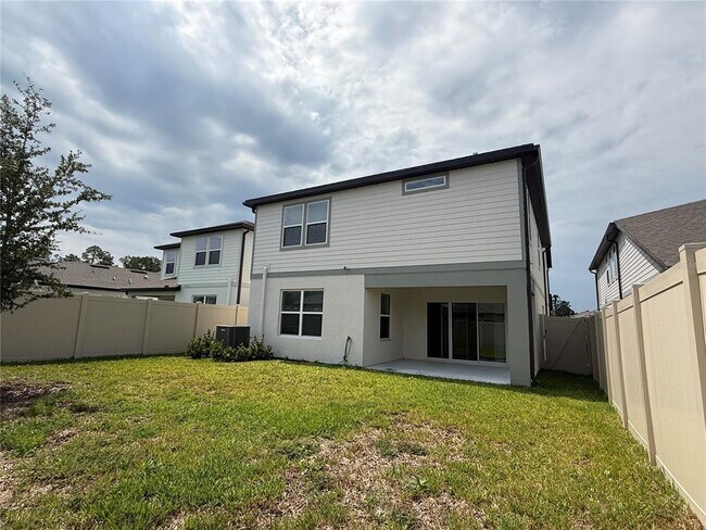 Foto del edificio - 3595 Ivy Spgs Ln
