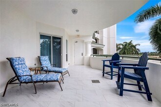 Building Photo - 4811 Island Pond Ct