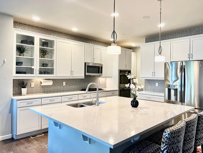 Building Photo - 5128 W 108th Cir