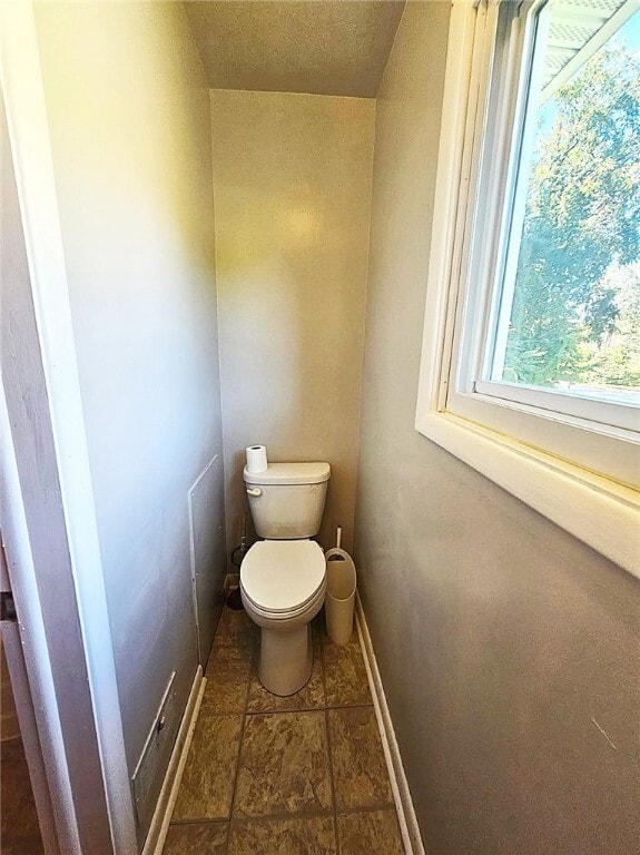 Building Photo - 354 Marsh Rd