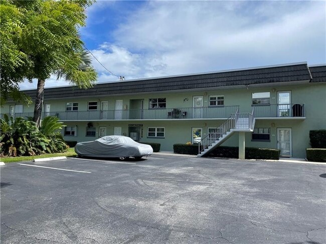 Building Photo - 1151 Carlton Ct