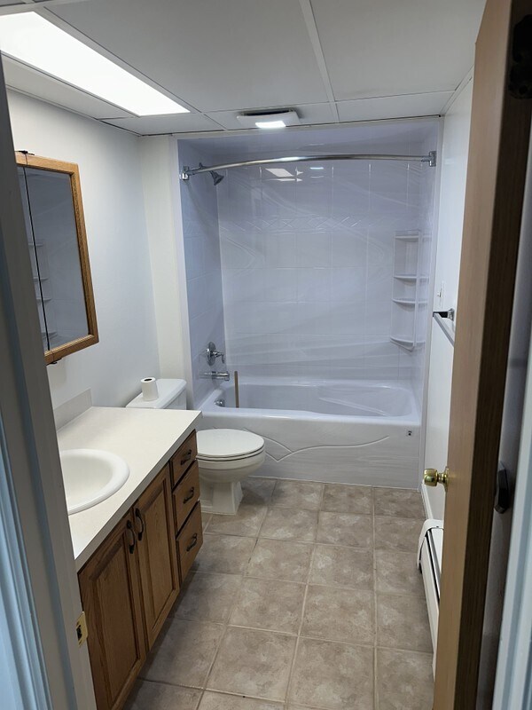 Building Photo - 906 N 1020 E