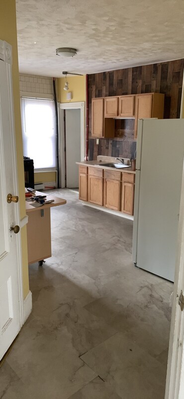 Building Photo - 1 Park St