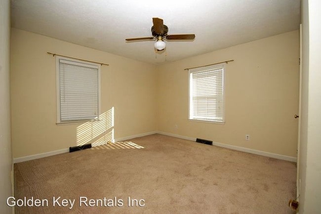 Building Photo - 3 br, 1.5 bath House - 3357 Salem Church Road