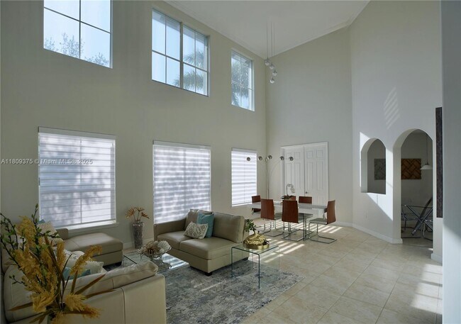 Foto del edificio - 11216 NW 47th Ln