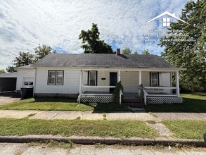 Building Photo - 110 W 3rd St